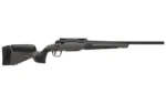 Savage Arms SAV 110 CORE HNTR 270WIN 20" 4RD GRY - alternate view 2