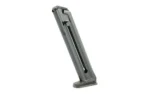 Browning Firearms Browning Buck Mark Handgun and Rifle Magazine Black .22 LR 10/rd - alternate view 2
