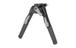 Savage Arms SAVAGE BIPOD SLING STUD BLACK - alternate view 2