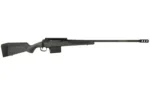 Savage Arms SAV 110 LONG RANGE HNTR 338LAPUA 26" - alternate view 2