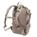 Gsm Tenzing Pace Day Pack Backpack Mossy Oak Breakup Country Camo - alternate view 2