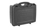 PLANO PROTECTOR 4 PISTOL/ACCESSORY - alternate view 2