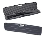 Gun Guard Plano SE Series Single Scoped Rifle Case - alternate view 2