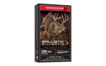 Winchester Ammunition WIN BLSTC TIP 308WIN 168GR 20/200 - alternate view 2