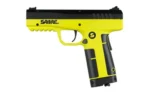 Security Equipment Corporation Sabre Home Defense Pepper Projectile Launcher .68 Caliber Kit - alternate view 2