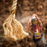 Wildlife Research Center Wildlife Research Golden Rope Scent Spray 3 oz Aerosol - alternate view 2