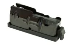 Savage Arms MAG SAV AXIS 300WIN MAG 3RD BL - alternate view 2