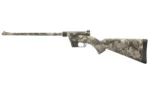 Henry Repeating Arms HENRY H2 US SURVIVAL 22LR AUTO VIPER - alternate view 2