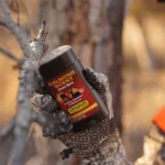 Wildlife Research Center Wildlife Research Calming Scent Stick 2.5oz - alternate view 2
