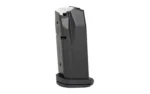 Smith & Wesson MAG S&W CSX 9MM 12RD BLK - alternate view 2