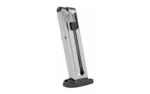 Smith & Wesson MAG S&W M&P22 COMP 22LR 10RD - alternate view 2