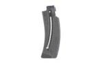 Smith & Wesson MAG S&W M&P15-22 22LR 10RD BLK STD - alternate view 2