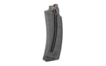 Smith & Wesson MAG S&W M&P15-22 22LR 25RDS BLK POLY - alternate view 2