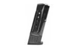 Smith & Wesson MAG S&W M&P9 2.0 CMP 9MM 10RD - alternate view 2