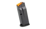 Smith & Wesson MAG S&W M&P SHIELD PLUS/EQUAL 9MM 10 - alternate view 2