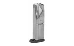 Smith & Wesson MAG S&W SD9 & SD9VE 9MM 10RD - alternate view 2