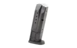Smith & Wesson MAG S&W M&P 9MM 10RD - alternate view 2