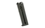 Smith & Wesson MAG S&W 41/422/622/2206 22LR 10RD - alternate view 2