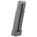 Smith & Wesson MAG S&W M&P 22X/FPC 22LR 20RD BLK - alternate view 2