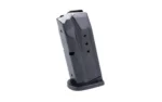 Smith & Wesson MAG S&W M&P SUB COMPACT 9MM 10RD BLK - alternate view 2