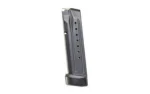 Smith & Wesson MAG S&W COMPETITOR 9MM 17RD - alternate view 2