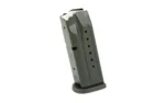 Smith & Wesson MAG S&W M&P M2.0 9MM 15RD - alternate view 2