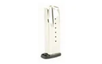 Smith & Wesson MAG S&W SD9 & SD9VE 9MM 16RD - alternate view 2