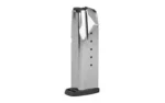 Smith & Wesson MAG S&W SD40 & SD40VE 40SW 14RD - alternate view 2
