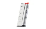 Smith & Wesson MAG S&W M&P 5.7X28MM 22 ROUND SS - alternate view 2