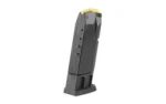 Smith & Wesson MAG S&W M&P 10MM 10RD - alternate view 2