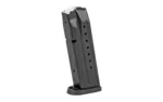 Smith & Wesson MAG S&W M&P 9MM 17RD - alternate view 2
