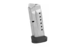 Smith & Wesson MAG S&W SHIELD 9MM 8RD FR - alternate view 2