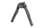 Savage Arms SAVAGE BIPOD M-LOK BLACK - alternate view 2