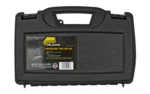 PLANO PROTECTOR SINGLE PISTOL CASE - alternate view 2