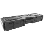 Mtm Molded Products Company MTM Recurve Bow Case Black - alternate view 2
