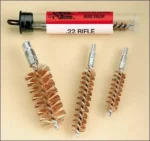 Kleen Bore KleenBore Phosphor Bronze Bore Brush .12 ga Shotgun - alternate view 2