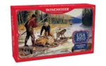 Winchester Ammunition Winchester USA 250th Anniversary Power Point Rifle Ammunition 30-30 Win 170gr SP 2200 fps 20/ct