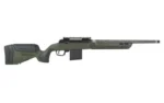 Savage Arms SAV 110 ULTR PRDTR 6ARC 18" 10RD LH - alternate view 2