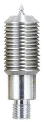 Kleen Bore KleenBore Aluminm Cleaning Jag 20-16 ga Shotgun - alternate view 2