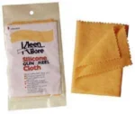 Kleen Bore KleenBore Silicone Gun & Reel Cloth 10/ct - alternate view 2