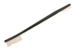 Kleen Bore KleenBore Nylon Bristle Double-Ended Gun Brush - alternate view 2