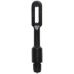 Kleen Bore KleenBore Nylon Patch Holder Shotgun - alternate view 2