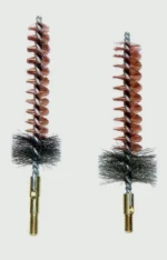 Kleen Bore KleenBore Military-Style Chamber Brush .223/5.56 8-36 Thread - alternate view 2