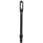 Kleen Bore KleenBore Steel Patch Holder .22-.45 Cal Handgun & Rifle - alternate view 2
