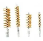 Kleen Bore KleenBore Phosphor Bronze Bore Brush .338/8mm Rifle - alternate view 2