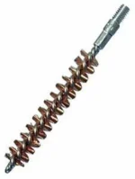 Kleen Bore KleenBore Phosphor Bronze Bore Brush .375/.380 Rifle - alternate view 2