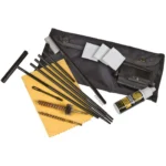 Kleen Bore Kleenbore Modular Black Field Kit Cleaning Kit 5.56mm/.223 Cal M4/AR-15/M-16 - alternate view 2