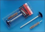 Kleen Bore KleenBore Chambermate Rod and Brush Combo 12 ga Shotgun - alternate view 2