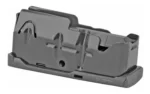 Savage Arms MAG SAV 110 LA 270WIN BLU BTM REL - alternate view 2