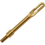 Kleen Bore KleenBore Patch Holder Brush .30 cal / 7.62mm Rifle - alternate view 2